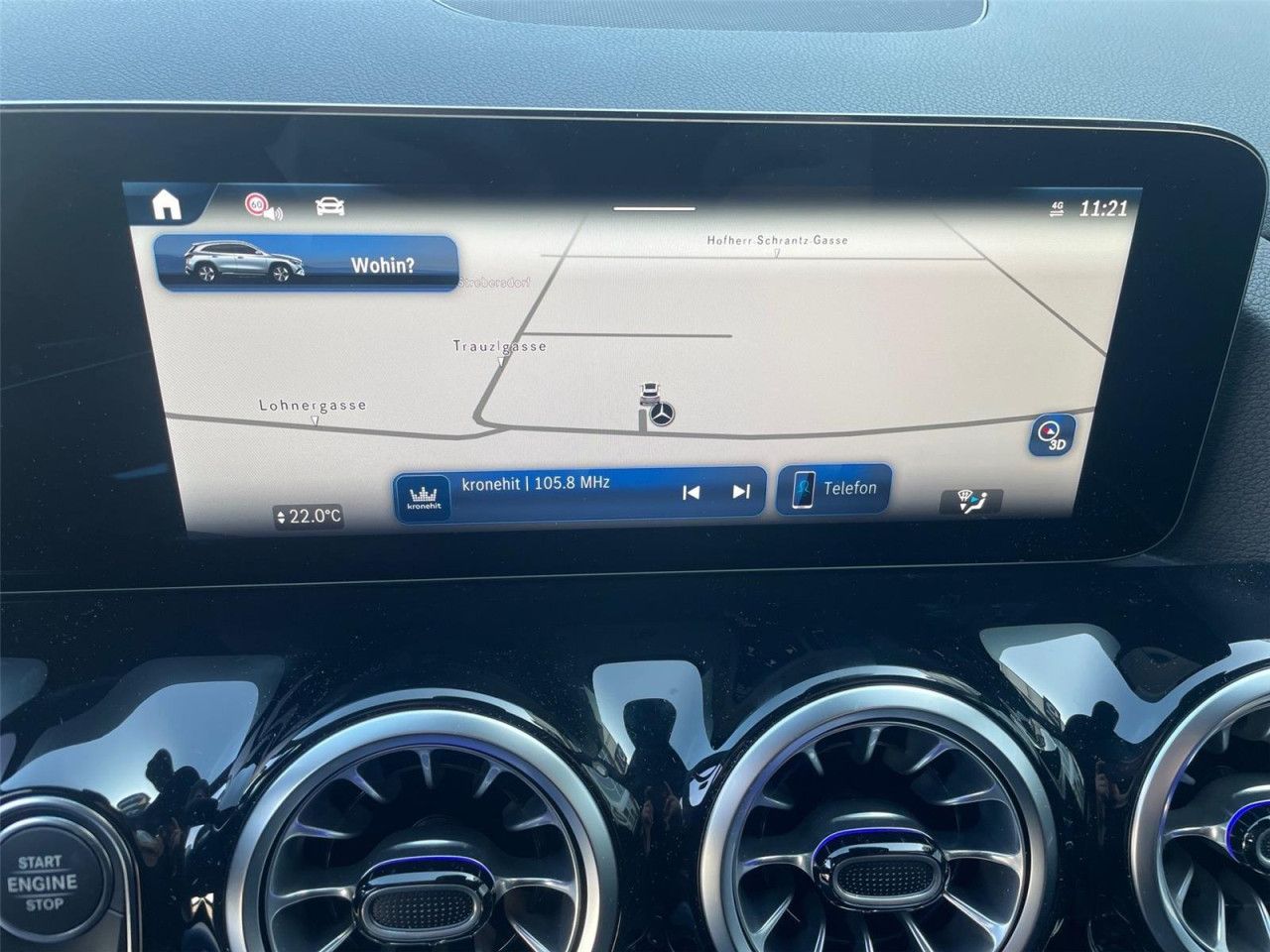 Fahrzeugbild 20 / 28