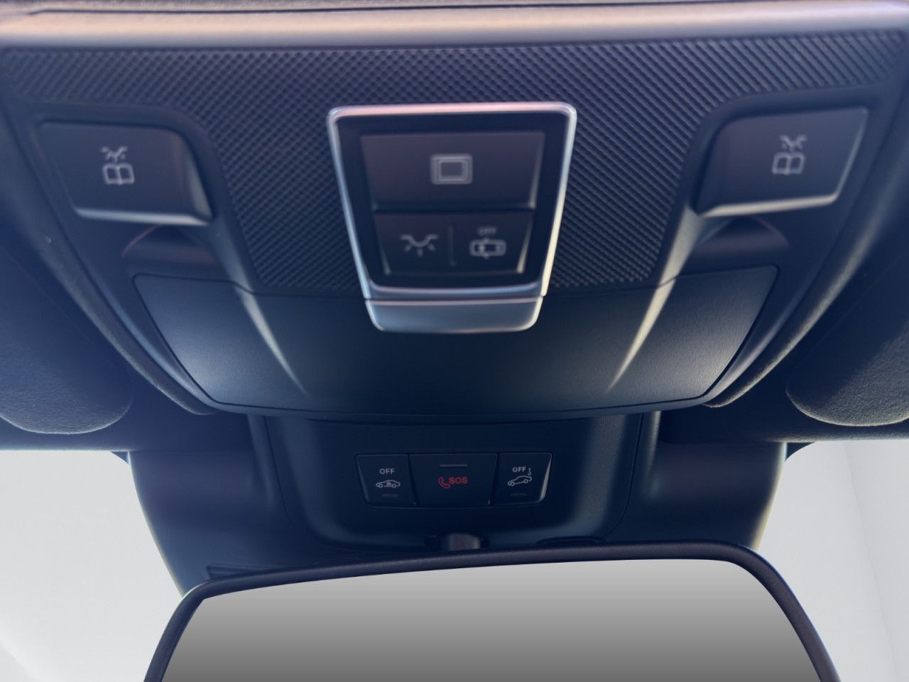 Fahrzeugbild 23 / 24