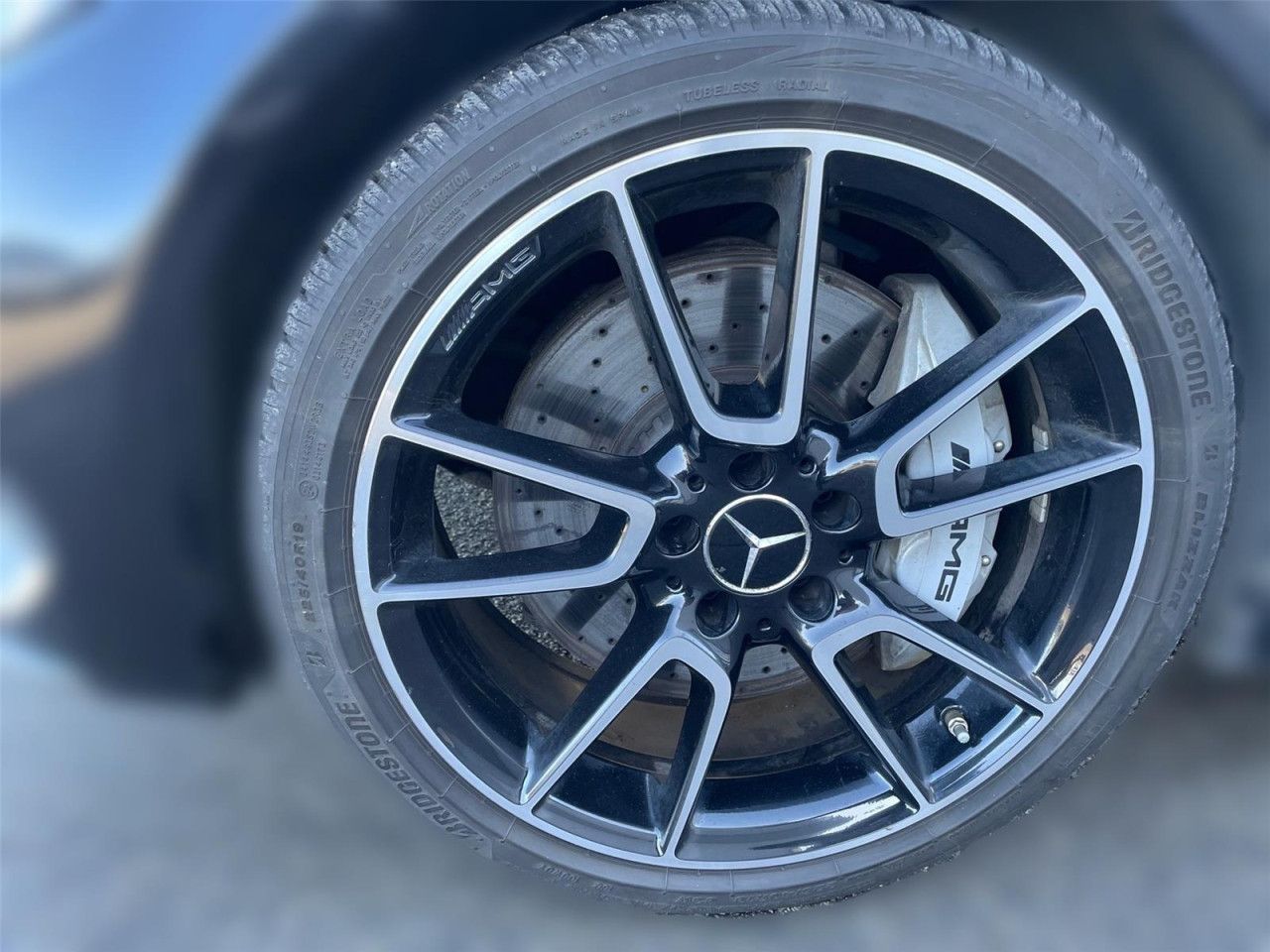 Fahrzeugbild 10 / 23