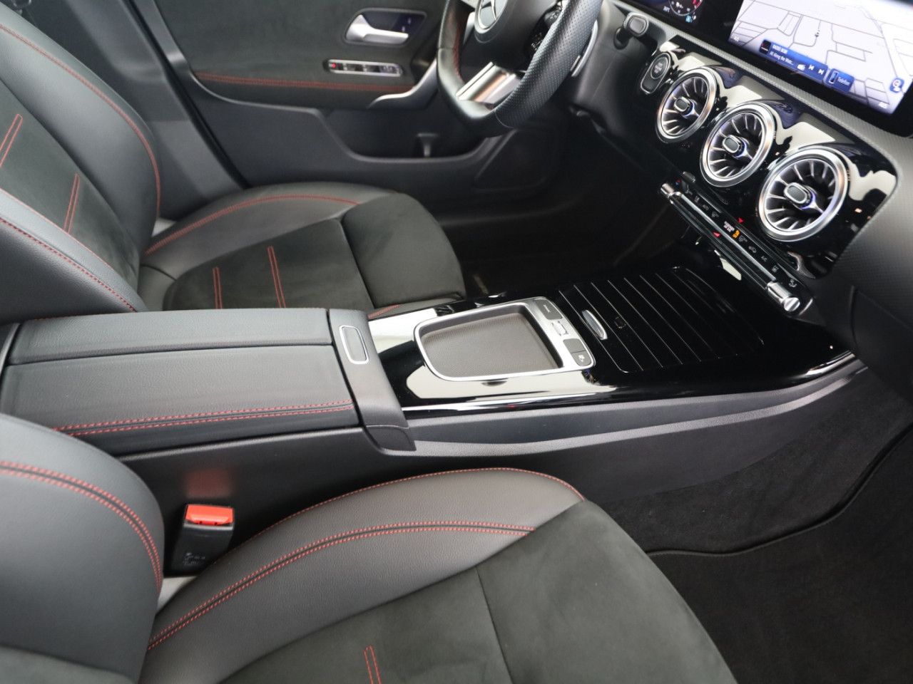 Fahrzeugbild 16 / 22