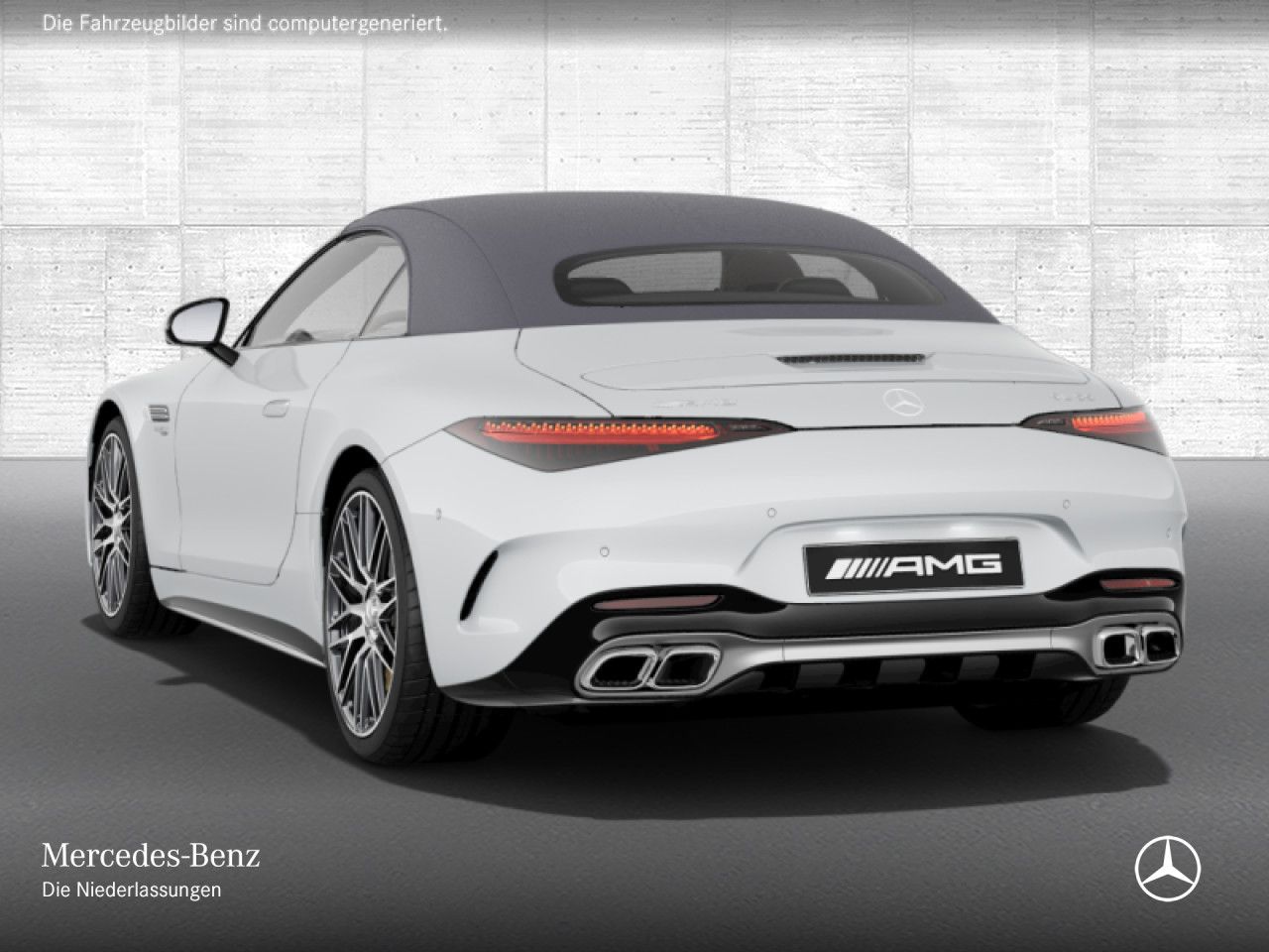 Fahrzeugbild 17 / 17