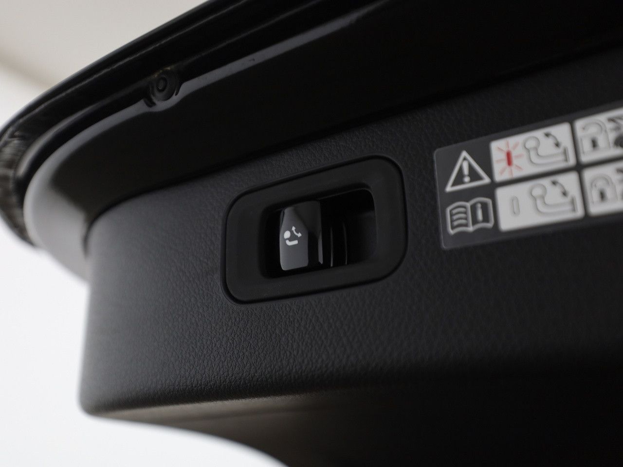 Mercedes-Benz C-Klasse – Bild 22