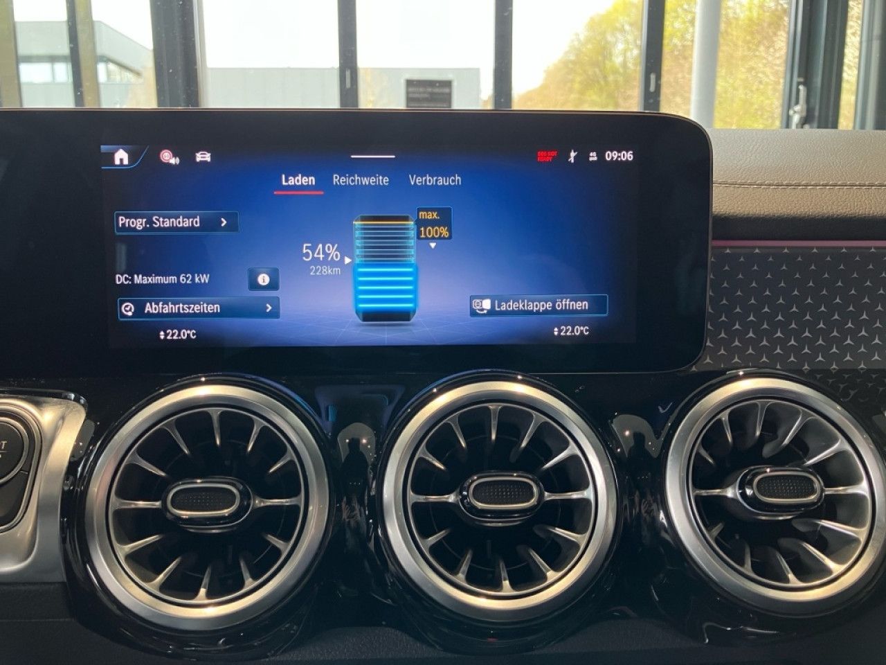 Fahrzeugbild 23 / 28