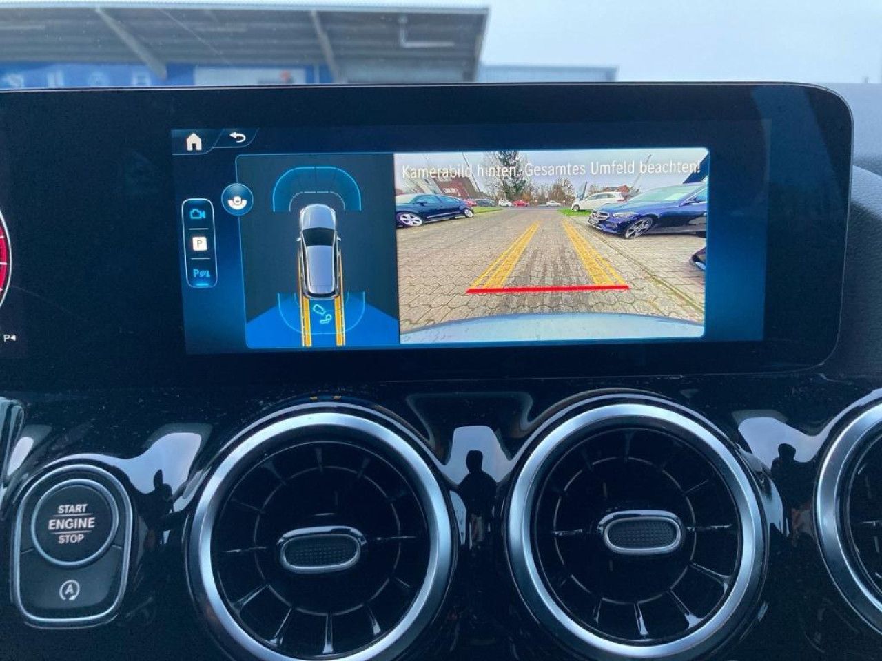 Fahrzeugbild 14 / 16