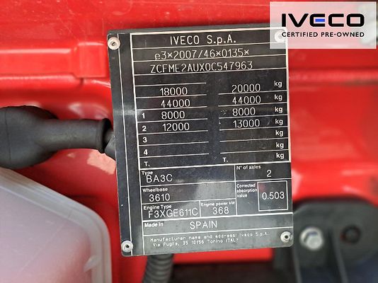 Vehicle image 12 / 12