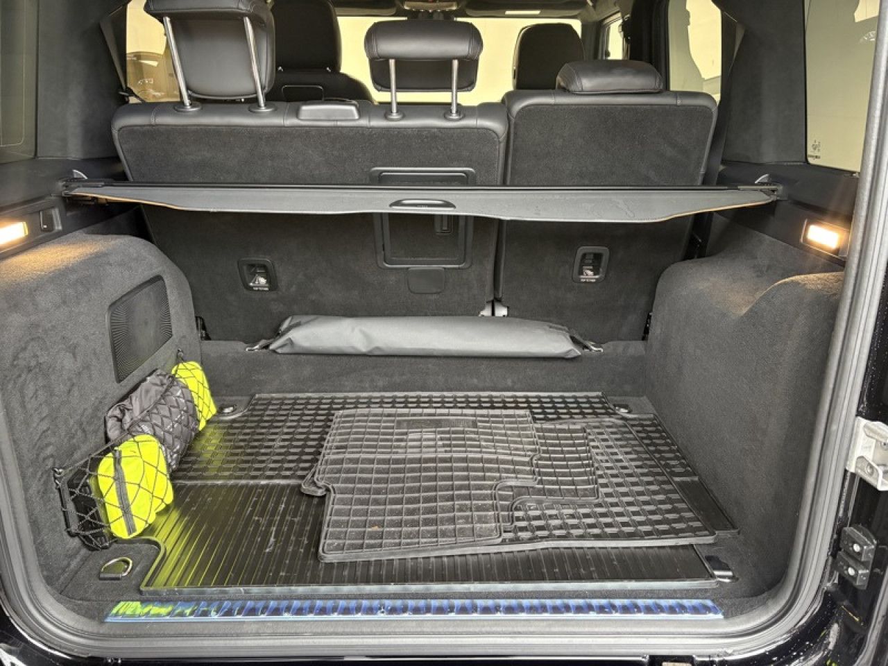 Photo du véhicule 9 / 17