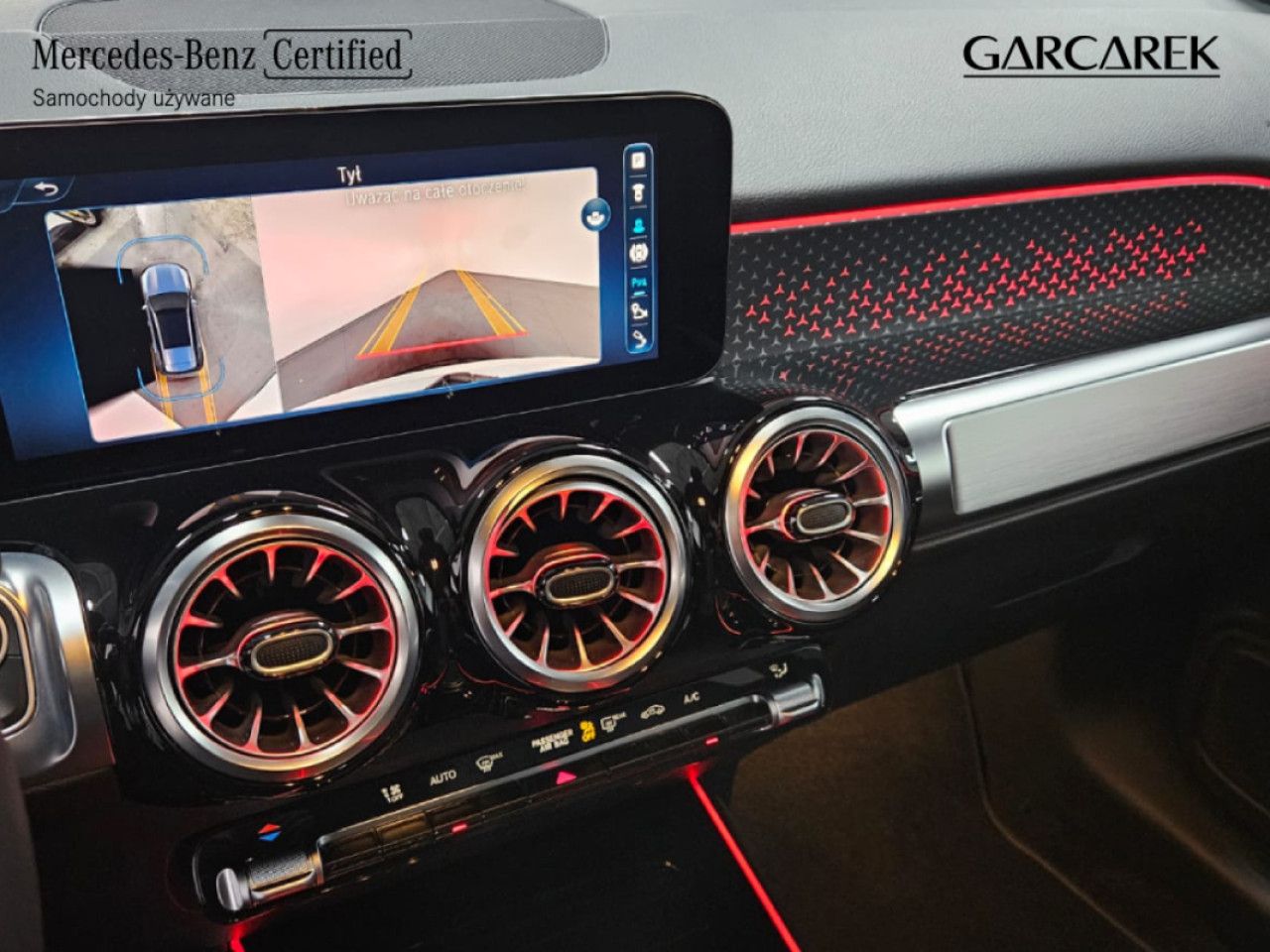 Zdjęcie pojazdu 7 / 27