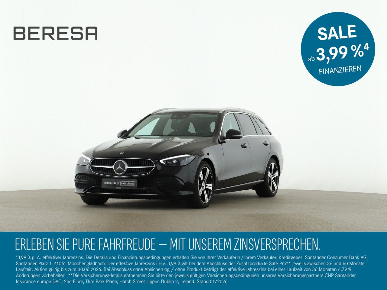 Fahrzeugbild 1 / 24