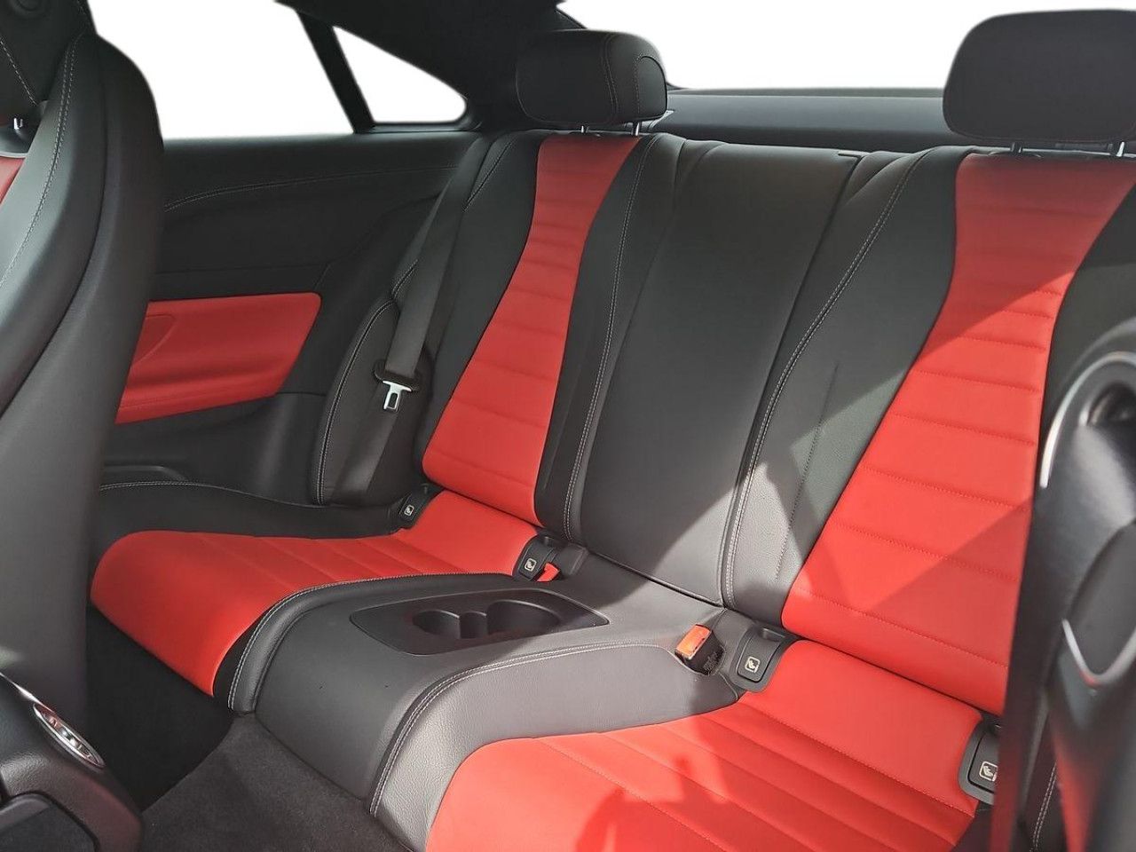 Imagem do ve&iacute;culo 15 / 20