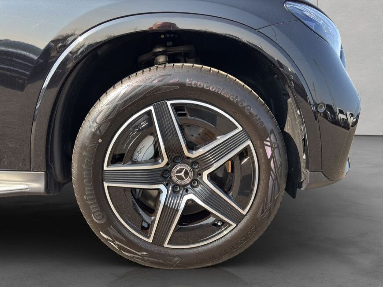 Fahrzeugbild 28 / 30