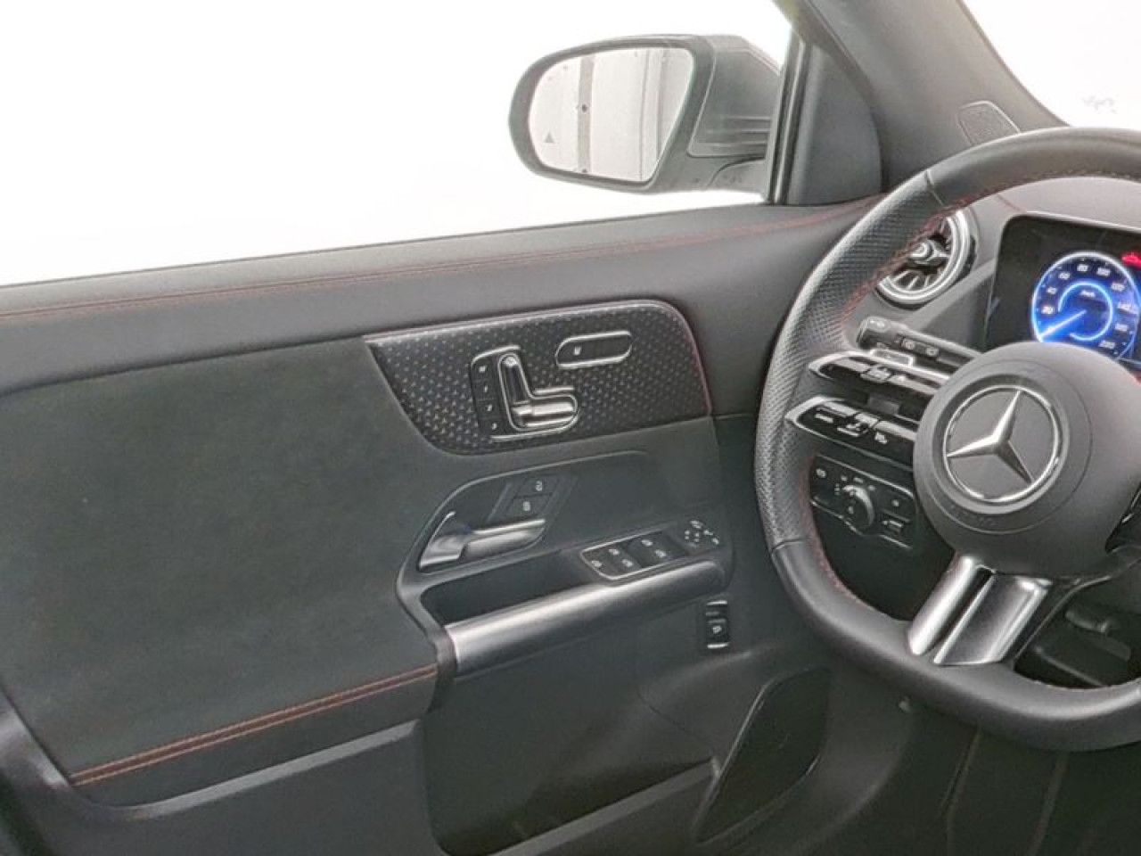 Fahrzeugbild 7 / 9