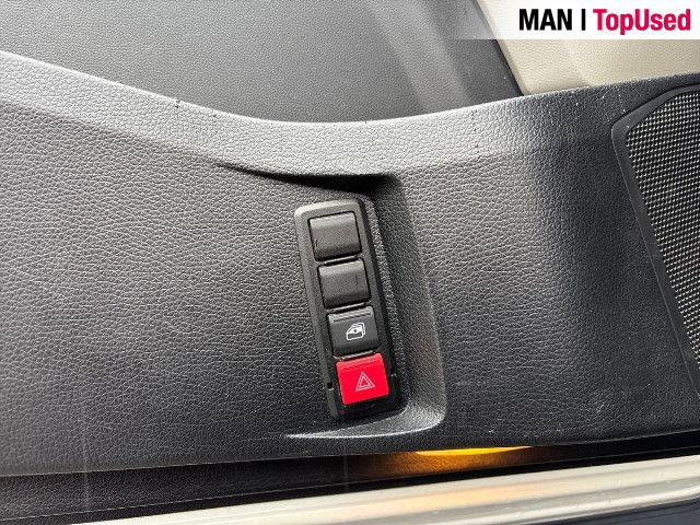 MAN TGX 18.470 4x2 BL SA 27