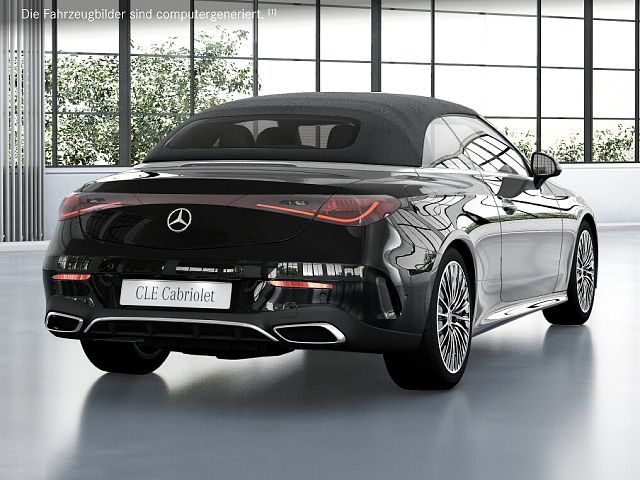 Last viewed vehicle image 3