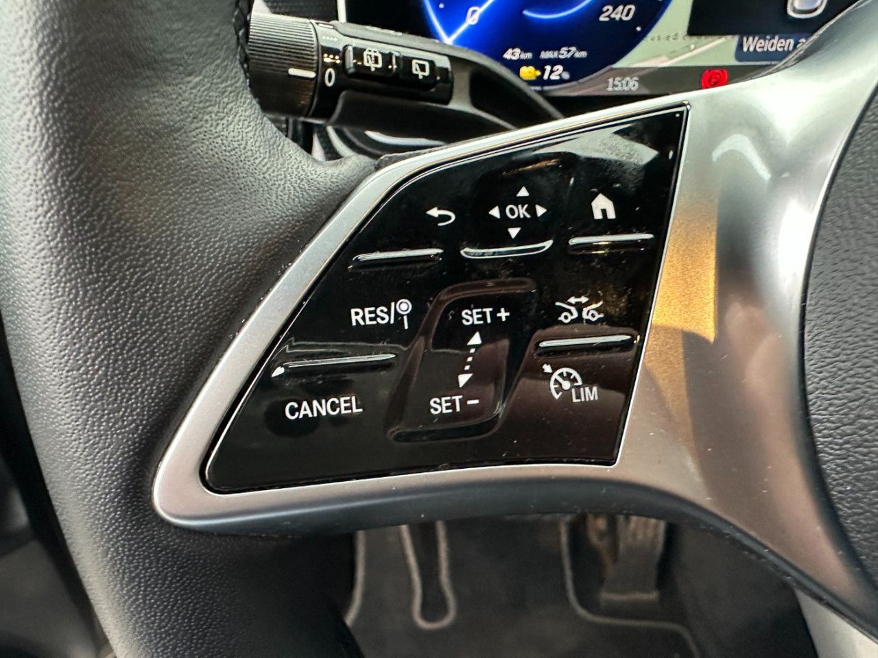 Fahrzeugbild 14 / 19