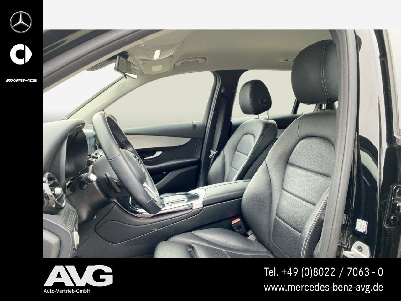 Fahrzeugbild 10 / 18