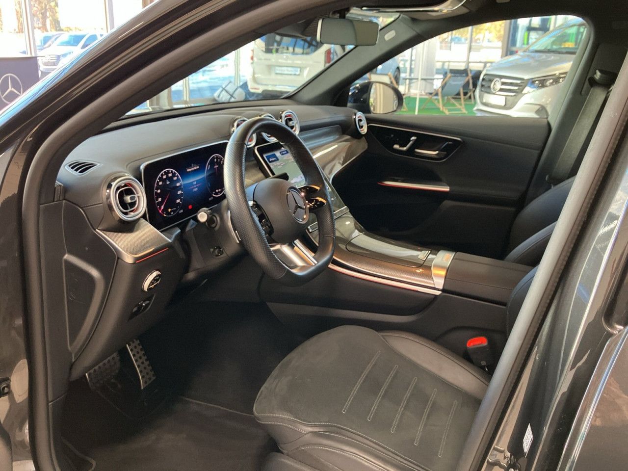 Fahrzeugbild 12 / 23