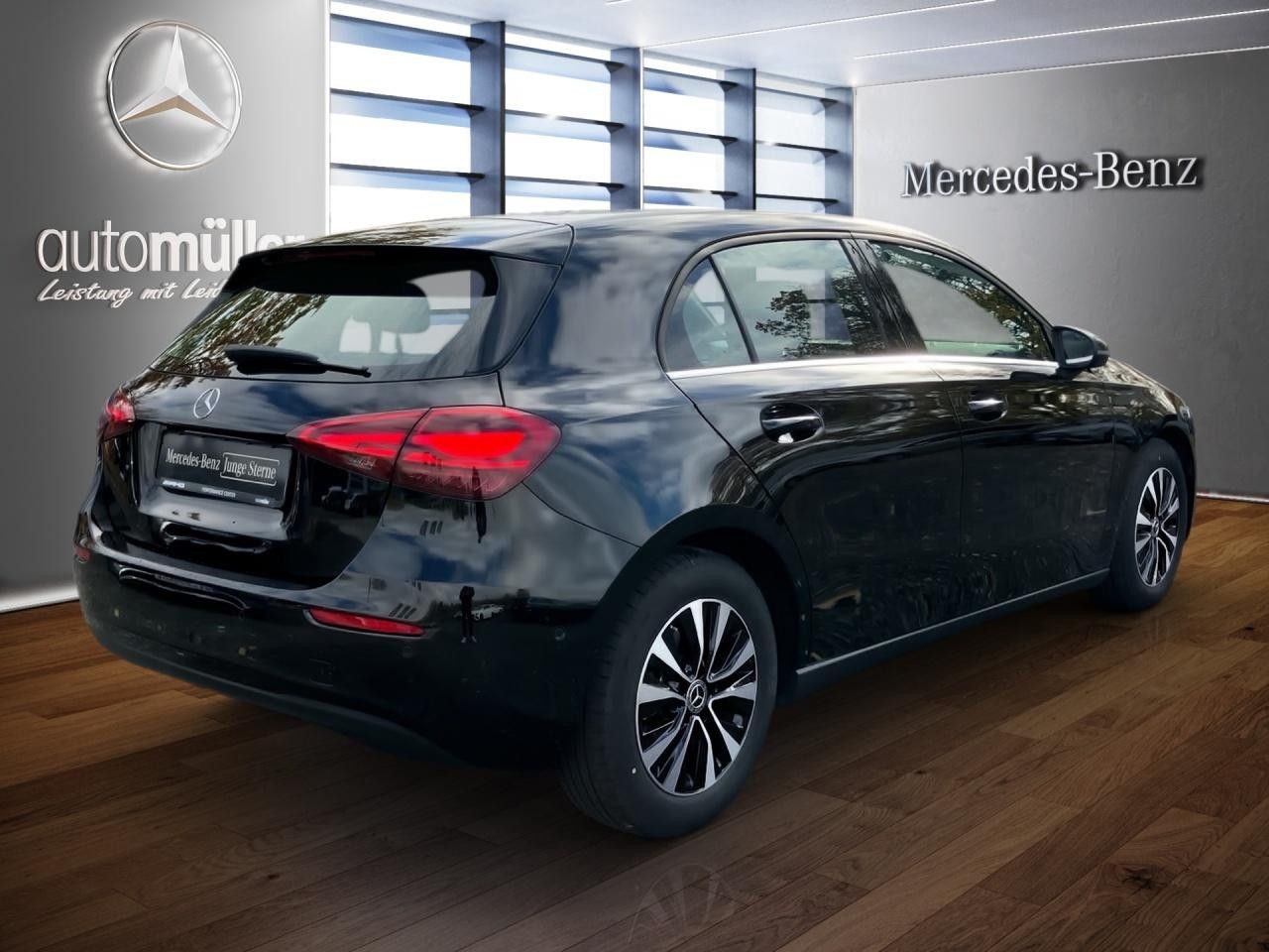 Fahrzeugbild 10 / 14