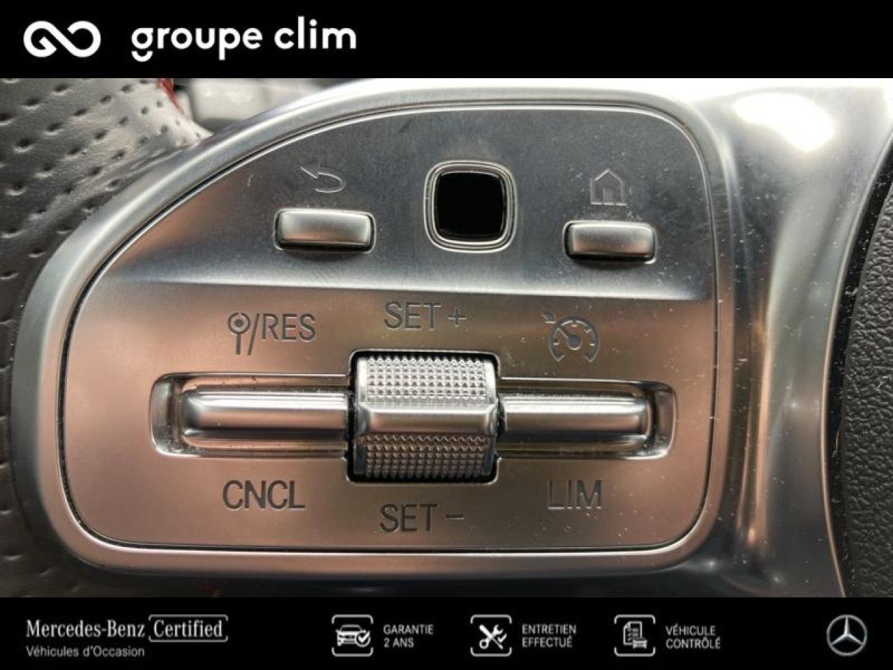 Photo du v&eacute;hicule 18 / 18