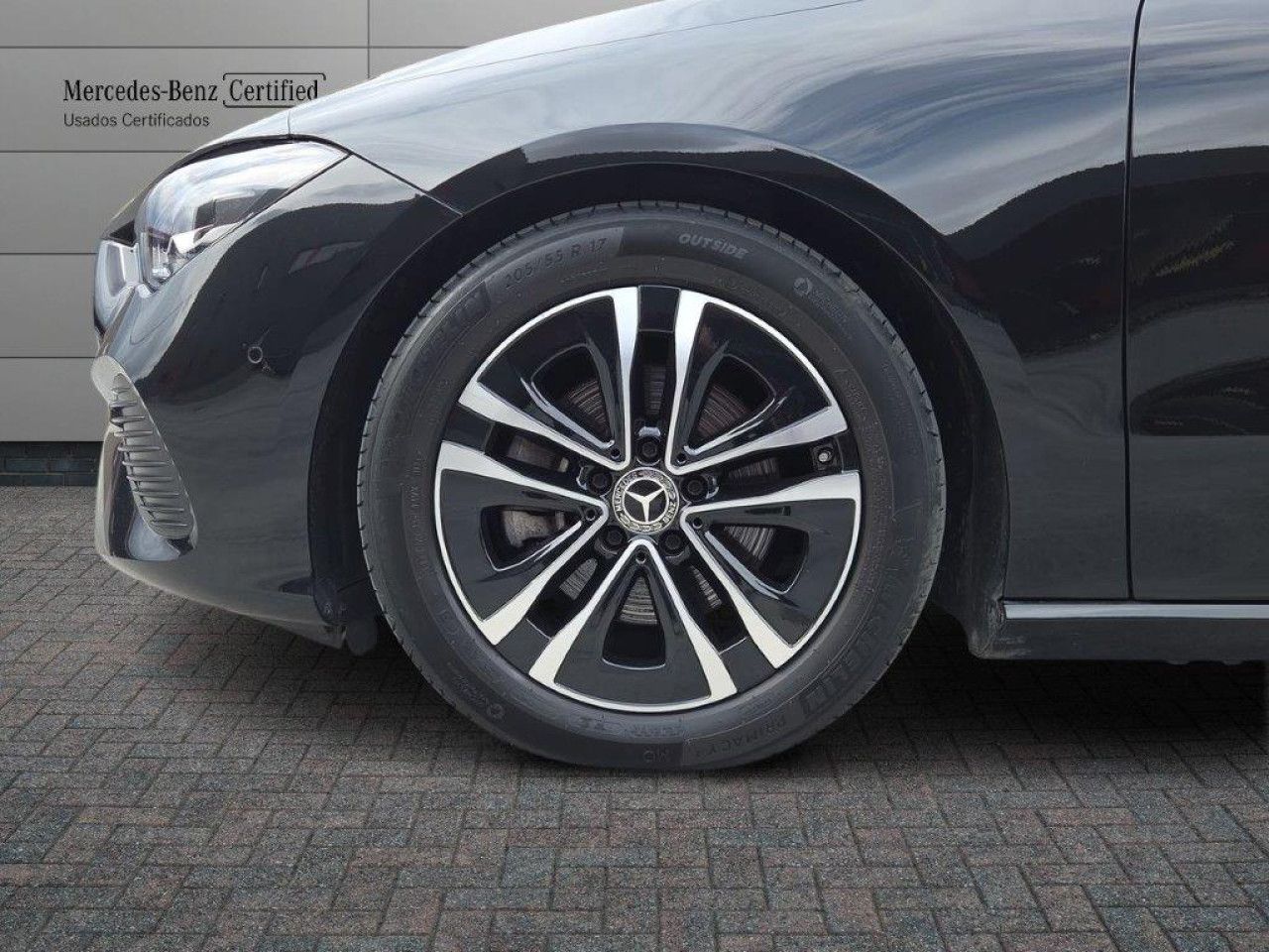 Imagem do ve&iacute;culo 5 / 20