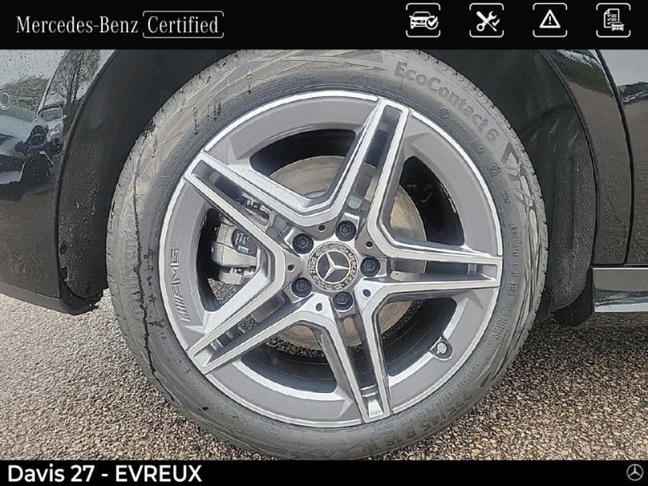 Photo du v&eacute;hicule 15 / 17