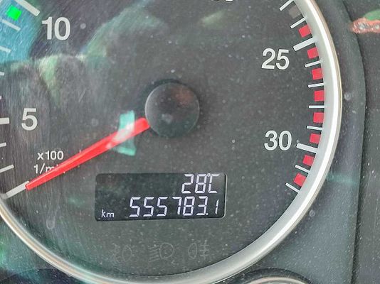 Vehicle image 10 / 10