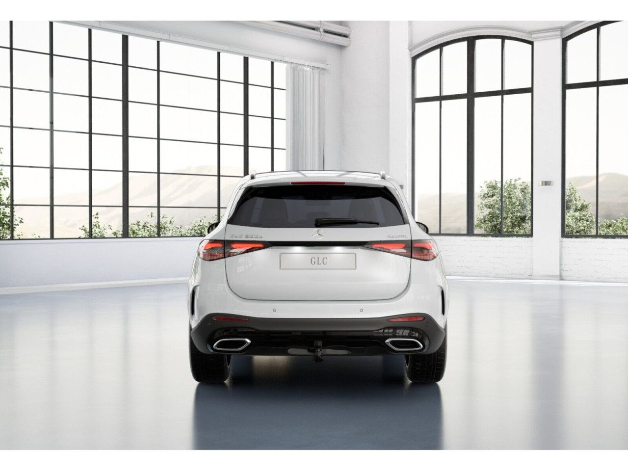 Fahrzeugbild 14 / 26