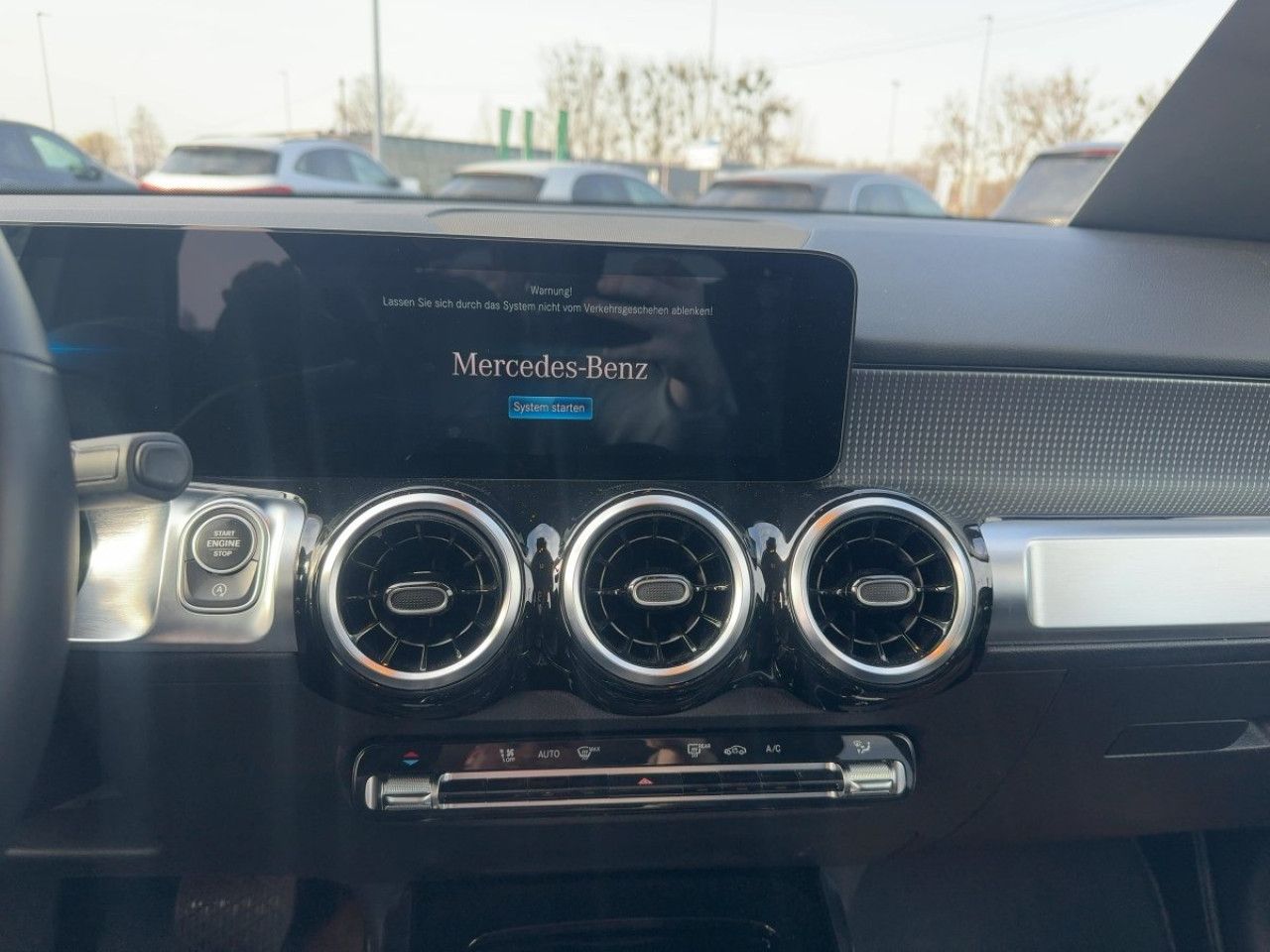 Fahrzeugbild 11 / 14