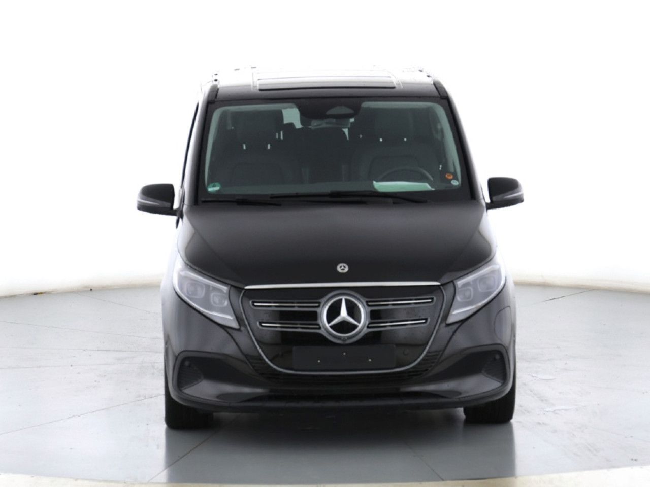 Fahrzeugbild 10 / 10