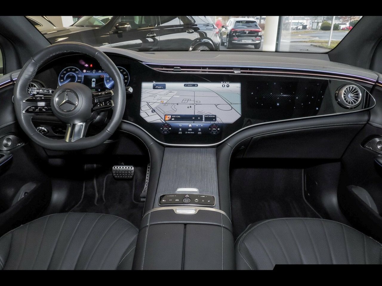 Fahrzeugbild 10 / 15