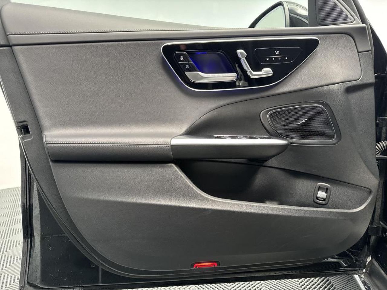 Zdjęcie pojazdu 10 / 26