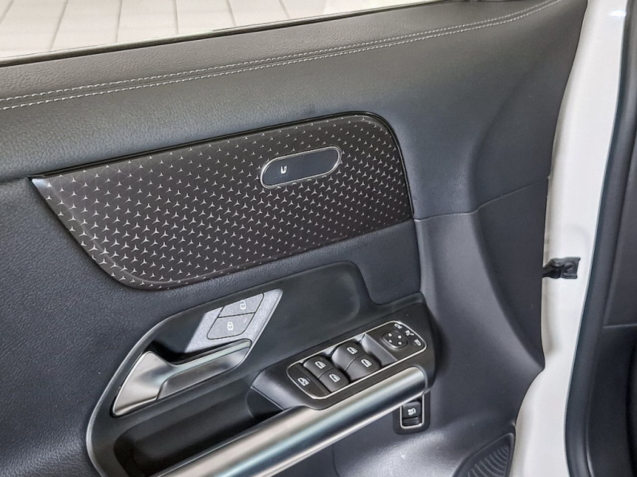 Mercedes-Benz GLA – Bild 9