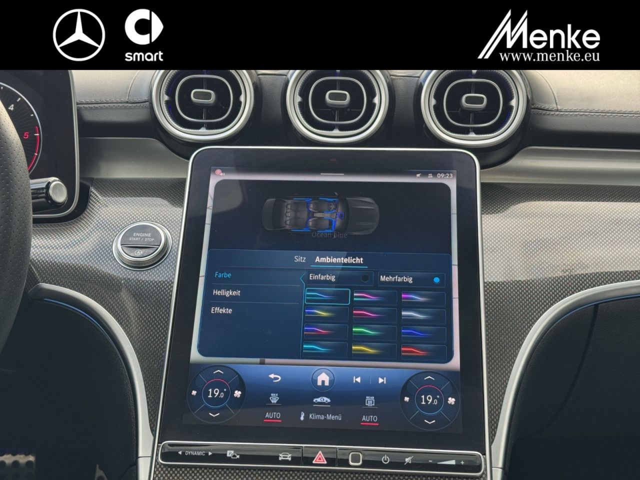 Fahrzeugbild 17 / 23