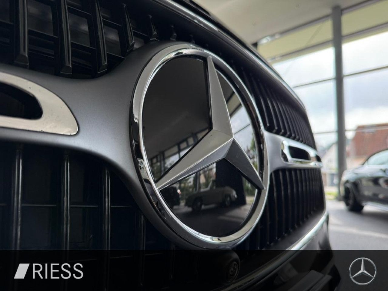 Fahrzeugbild 19 / 19