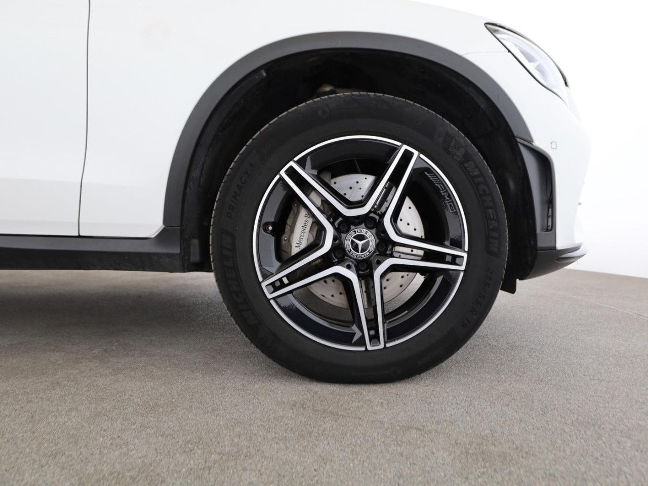 Fahrzeugbild 18 / 21