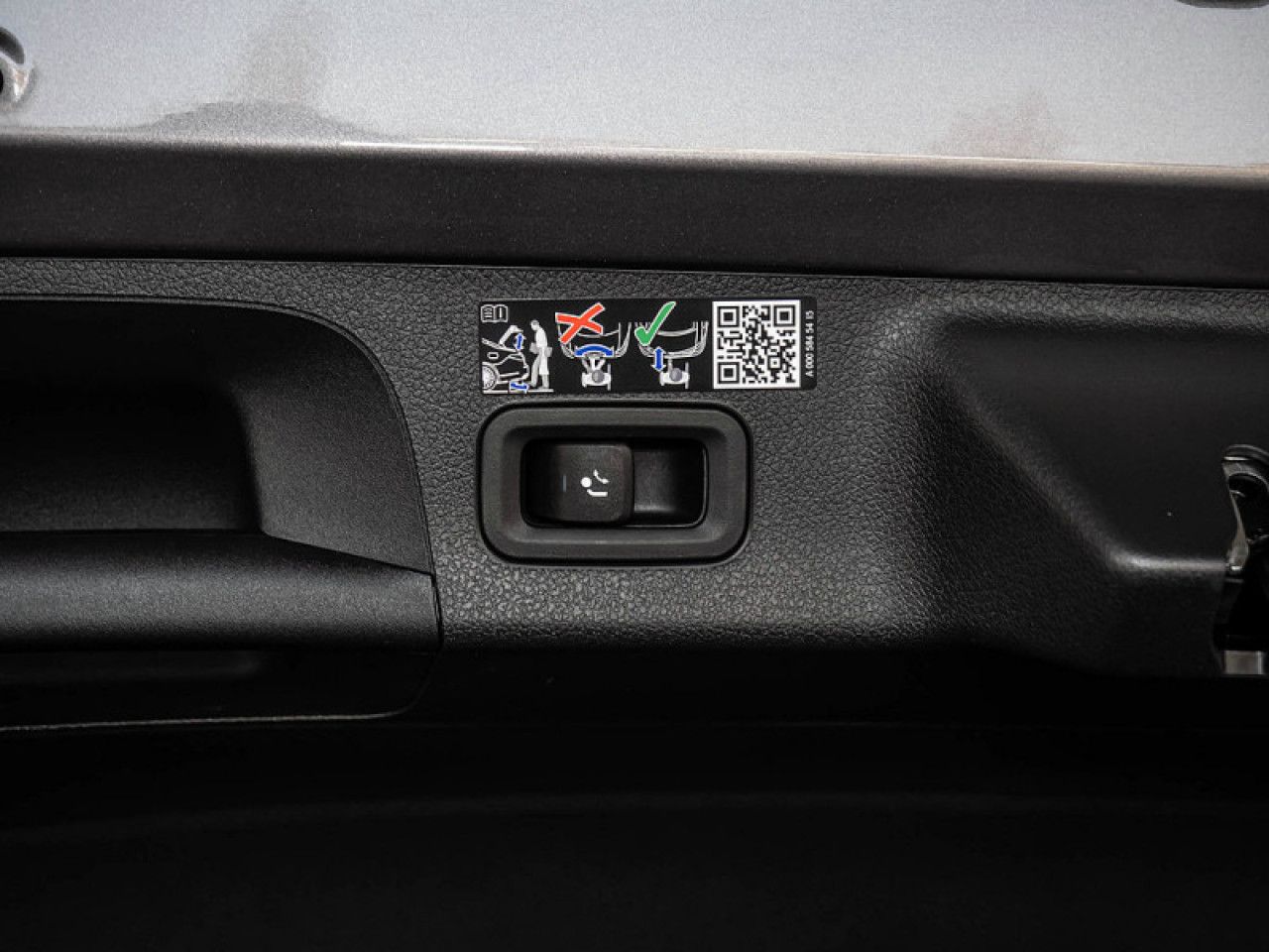 Fahrzeugbild 11 / 20