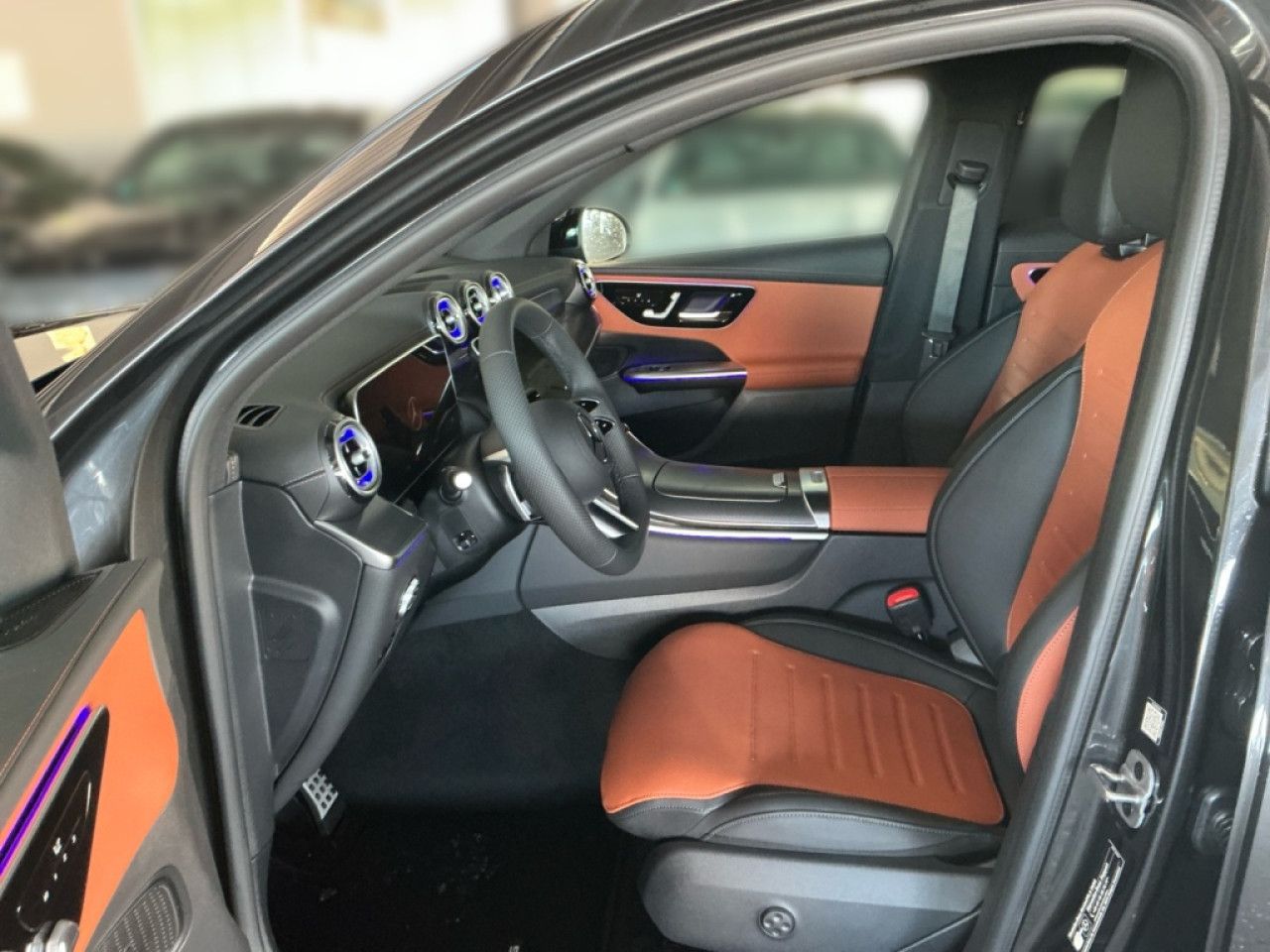 Fahrzeugbild 24 / 29