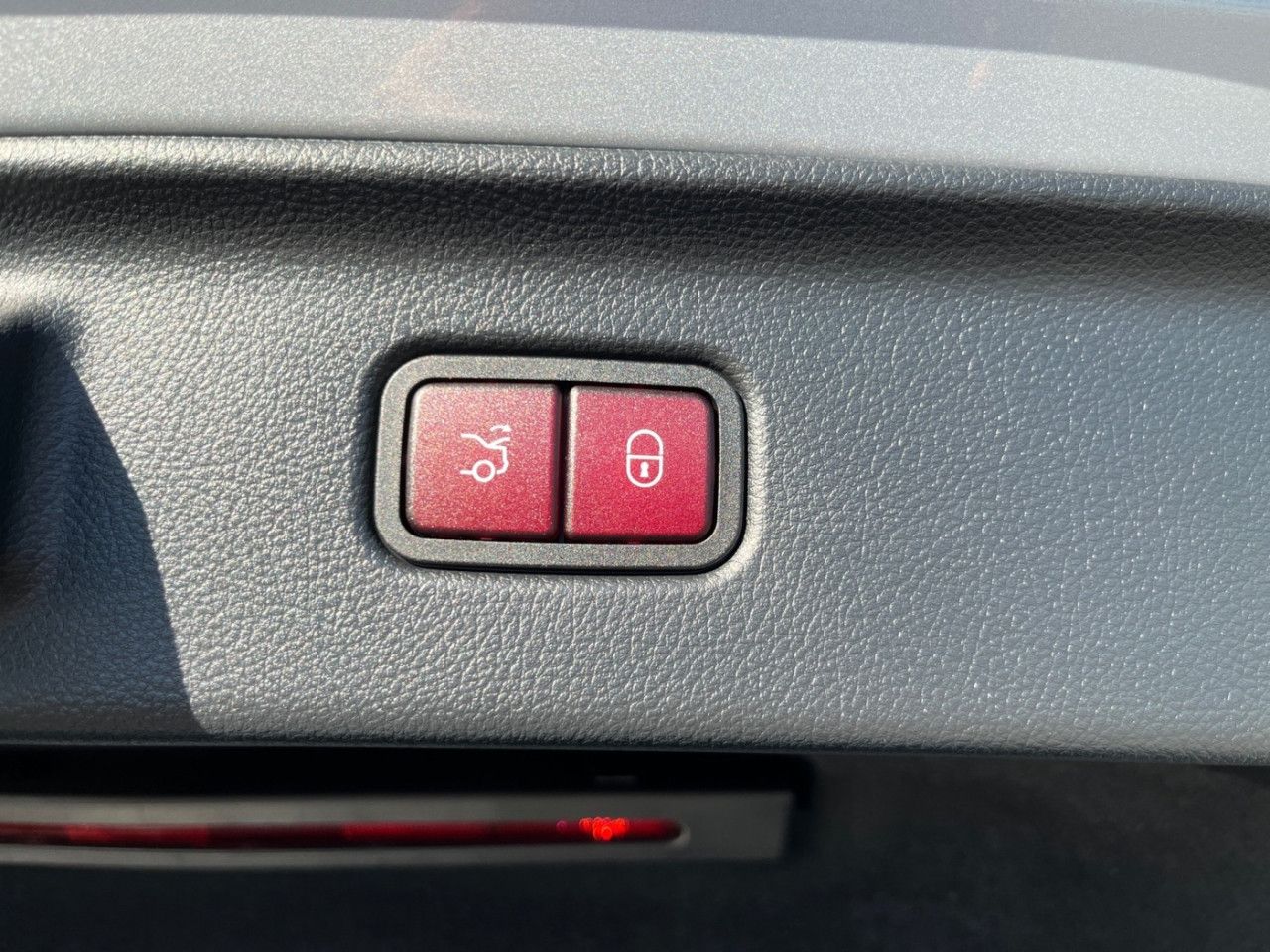 Mercedes-Benz S-Klasse – Bild 17