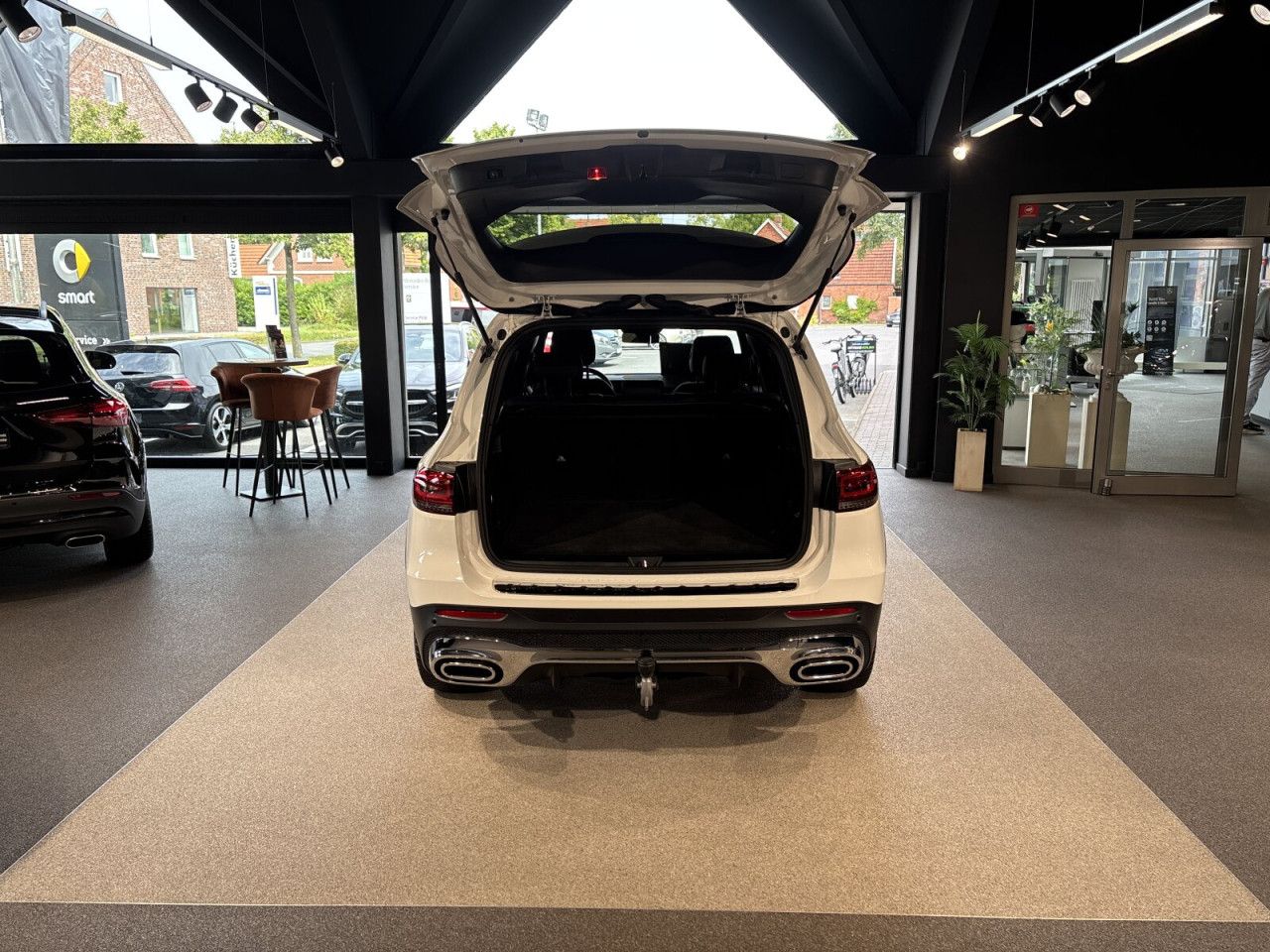 Fahrzeugbild 16 / 22