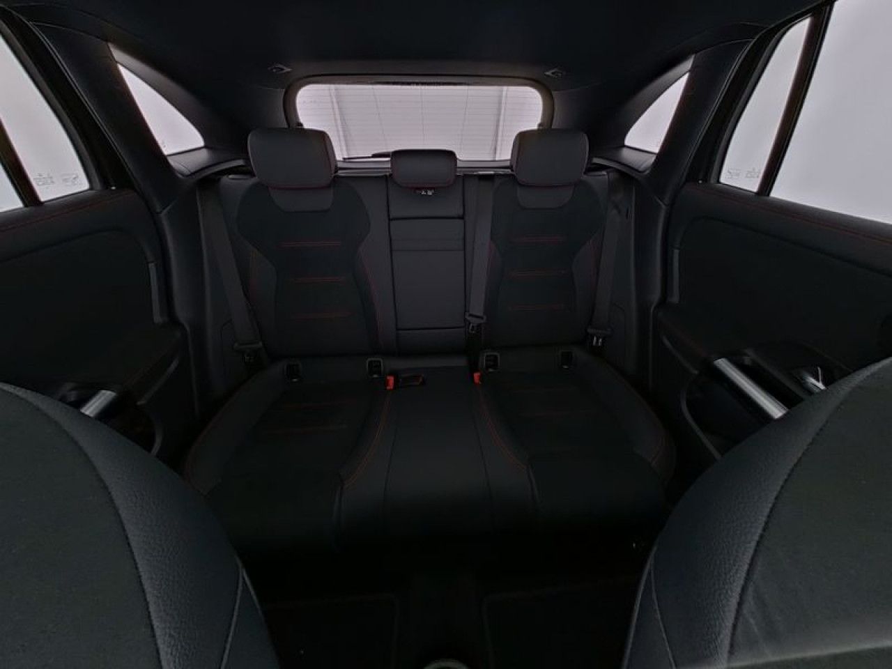 Fahrzeugbild 8 / 10