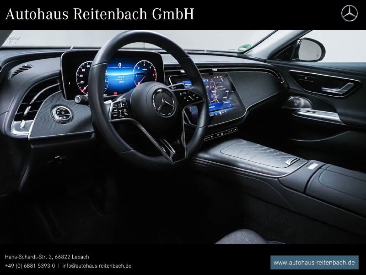 Fahrzeugbild 7 / 14