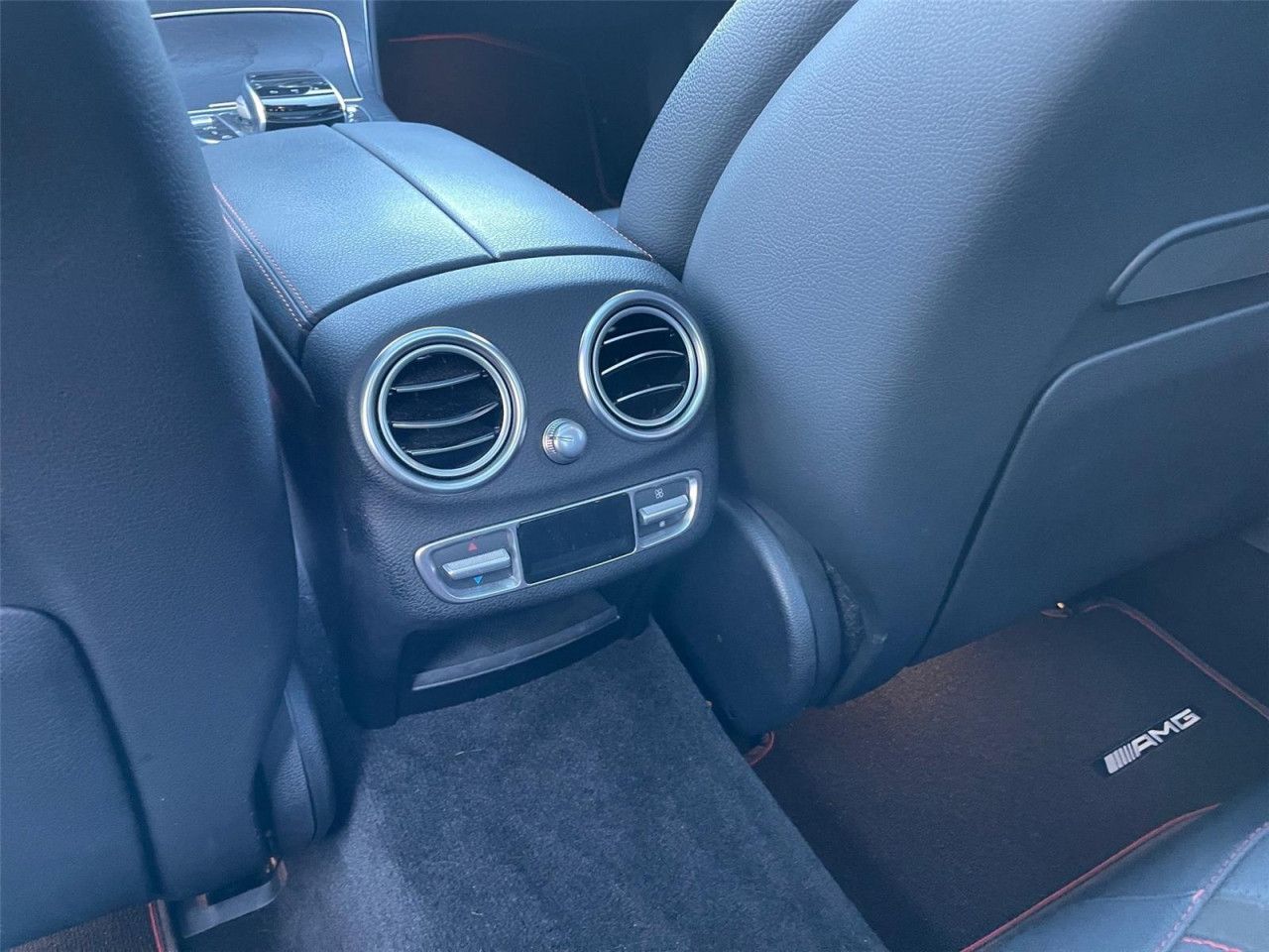 Fahrzeugbild 16 / 23