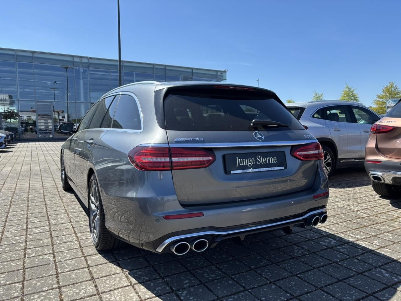 Fahrzeugbild 8 / 21