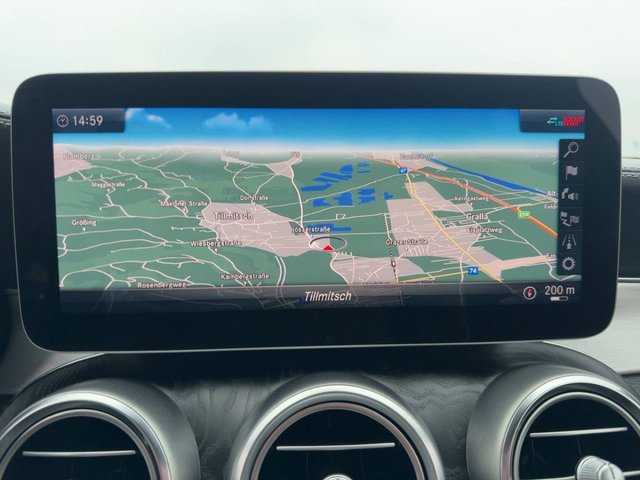 Fahrzeugbild 12 / 16