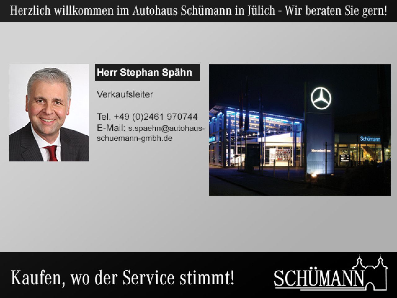 Fahrzeugbild 11 / 14