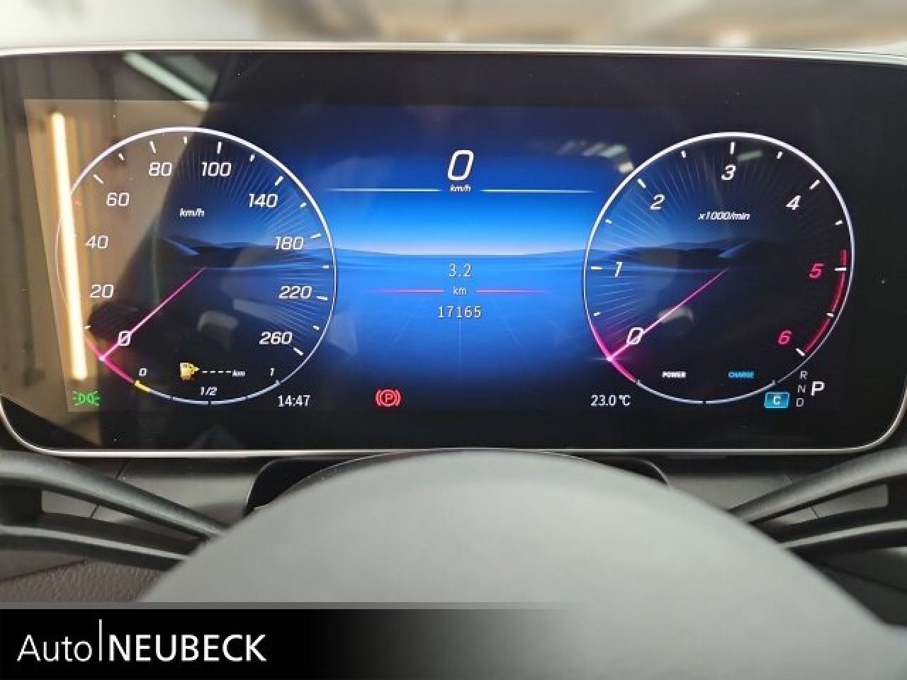 Fahrzeugbild 13 / 29
