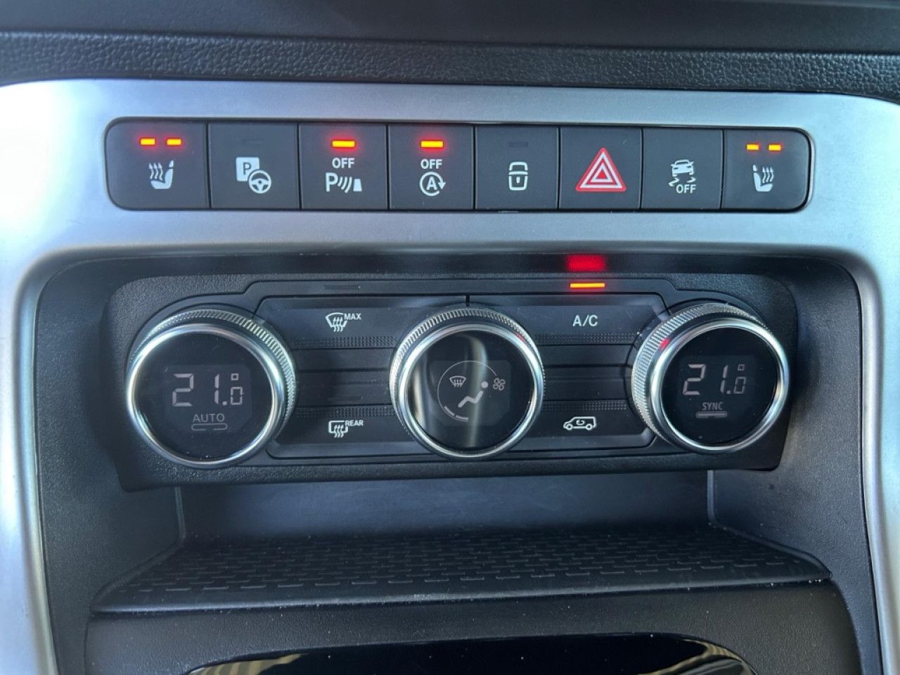 Mercedes-Benz T-Klasse – Bild 18