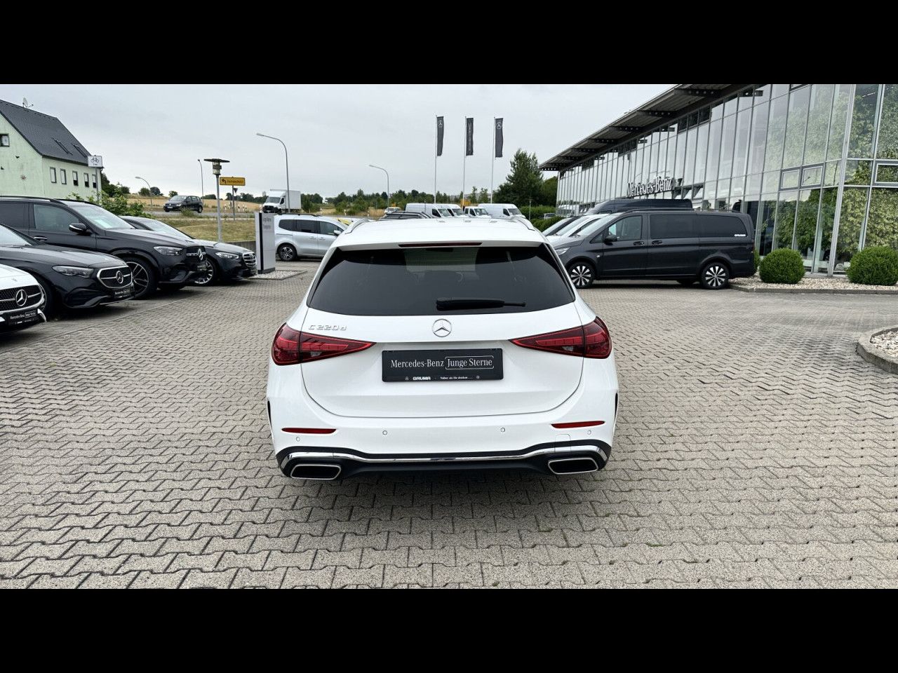 Fahrzeugbild 6 / 30