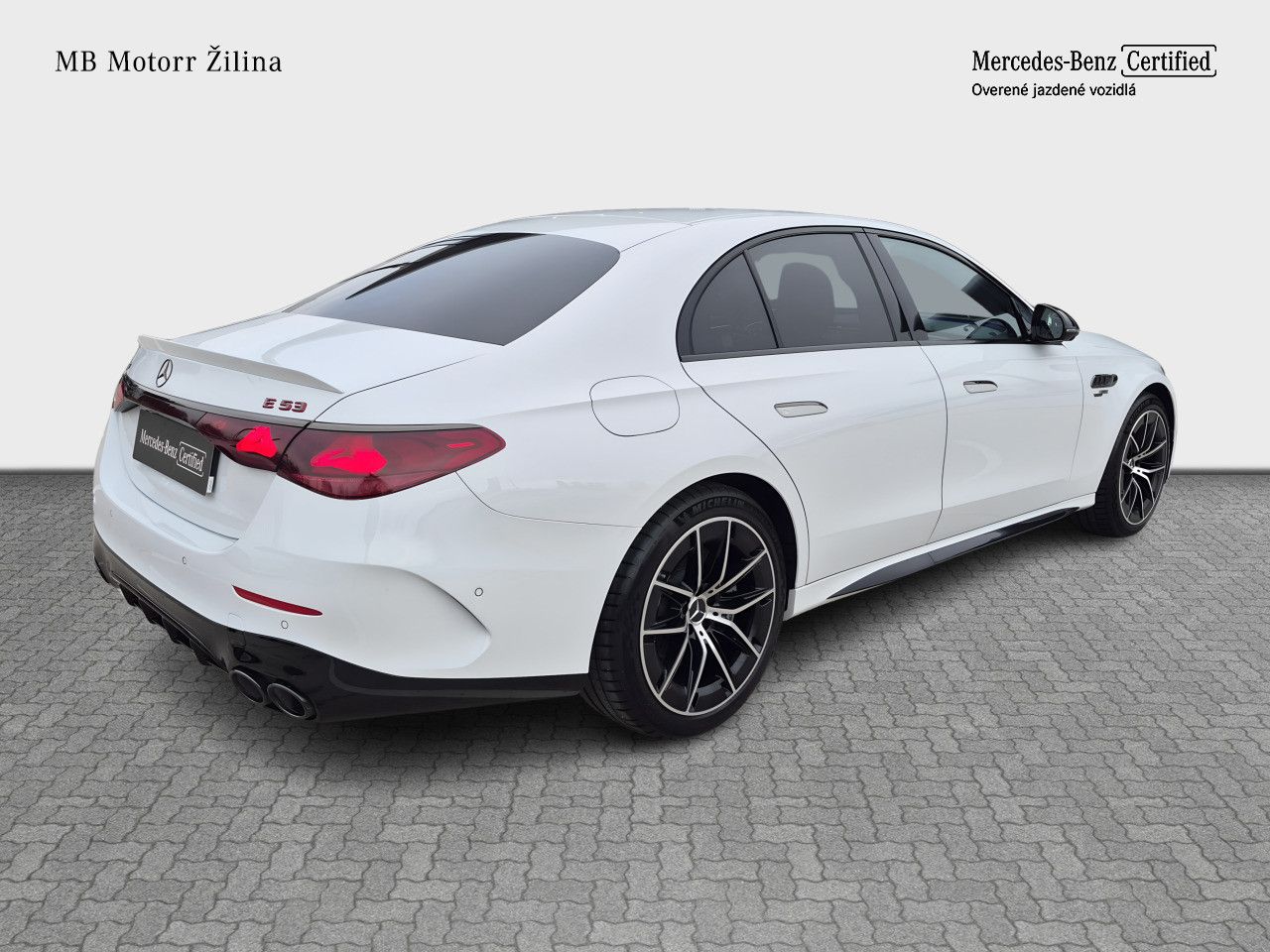 Obrázok vozidla 5 / 18