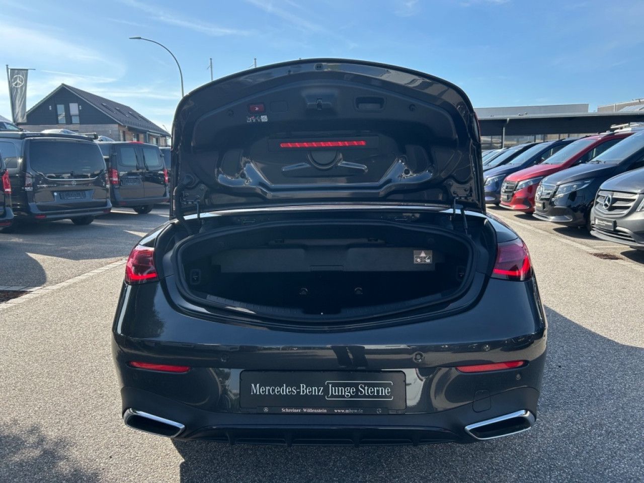 Fahrzeugbild 15 / 29