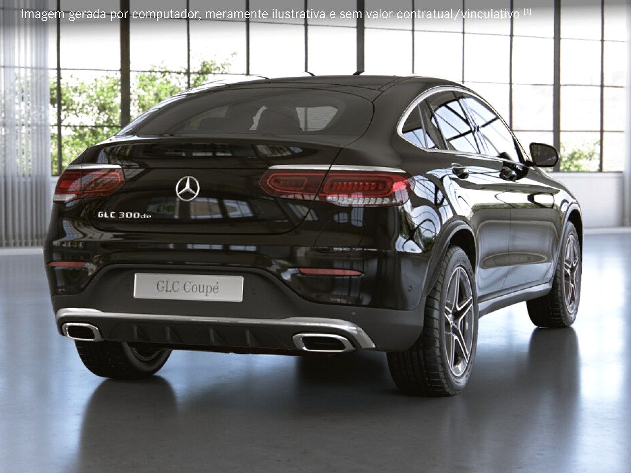 Galeria de fotos 3 / 5